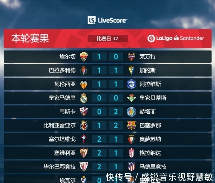 斜这种转